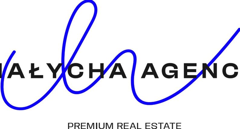 Big Picture pracuje dla Małycha Agency