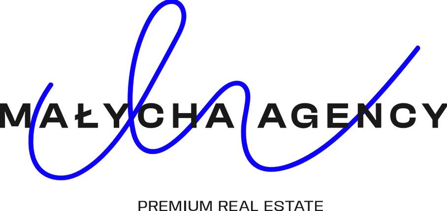 Big Picture pracuje dla Małycha Agency