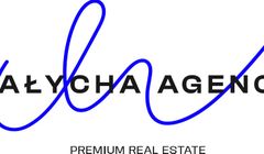 Big Picture pracuje dla Małycha Agency