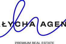 Nowy klient Big Picture