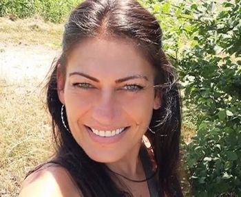 Wyjechała do Holandii do pracy. Trwają poszukiwania 42-letniej Agnieszki