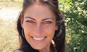 Wyjechała do Holandii do pracy. Trwają poszukiwania 42-letniej Agnieszki