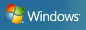 Wyłącz UAC w Windows Vista