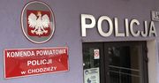 Zapadł wyrok w trybie przyspieszonym