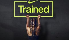Nike udostępni swoje treningi na Netfliksie