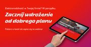 Firmy chcą inwestować w stacje ładowania, ale często nie wiedzą, od czego zacząć. Eksperci podpowiadają, jak uniknąć kosztownych błędów