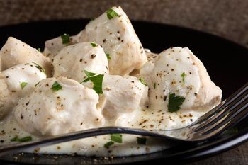 Polacy rzadko używają tej przyprawy. Sprawia, że trawienie wskakuje na wyższe obroty, a ciśnienie się obniża