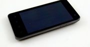 LG Optimus 2X - pierwsze wrażenia