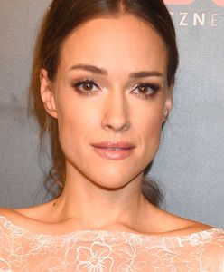 A miało być tak pięknie. Mówi, co robi, aby przeżyć