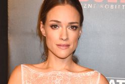 A miało być tak pięknie. Mówi, co robi, aby przeżyć