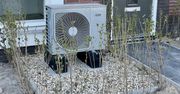 Więzienie za pompę ciepła lub klimatyzator. W świetle prawa to możliwe