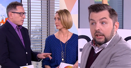 TVN radzi, jak szukać pracy: "Wysyłanie CV? Ta strategia już dawno NIE FUNKCJONUJE"