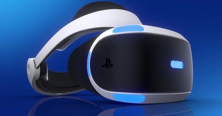Bloober Team: Dystrybucja 'Layers of Fear VR' na PlayStation VR ruszy w I kw.