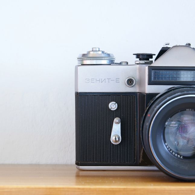Zenit E