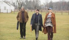 HBO wstrzymuje prace nad serialami "Sukcesja" i "Barry"