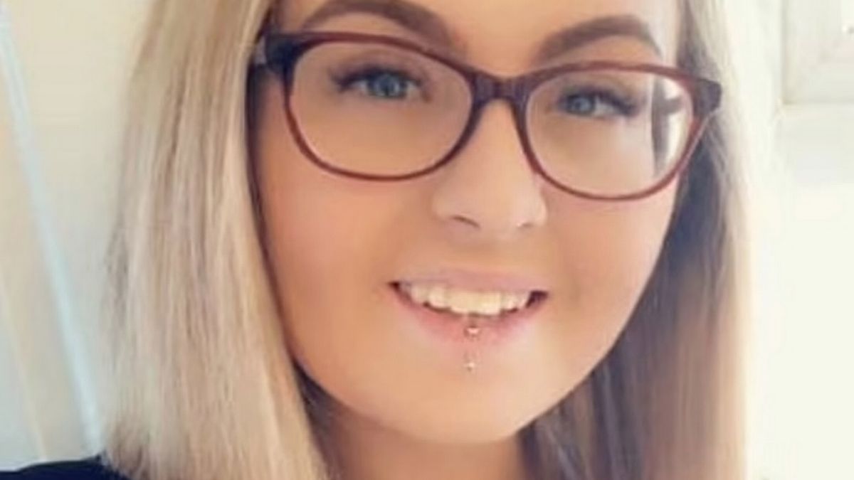 Paige miała zostać mamą po raz drugi