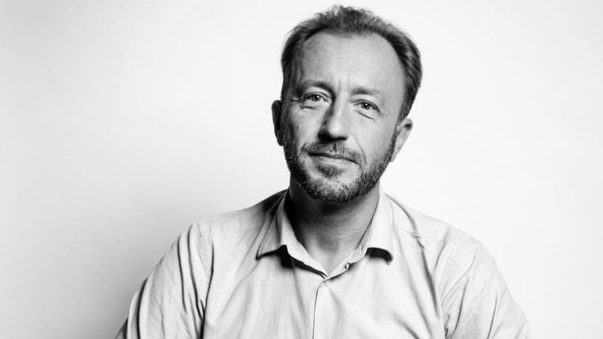 Odszedł Arkadiusz Klucznik – wybitny twórca teatru lalek i cenio