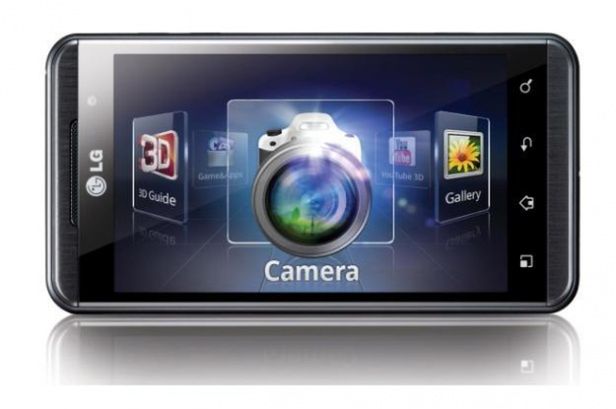 LG Swift 3D w Plusie - czy warto? 4
