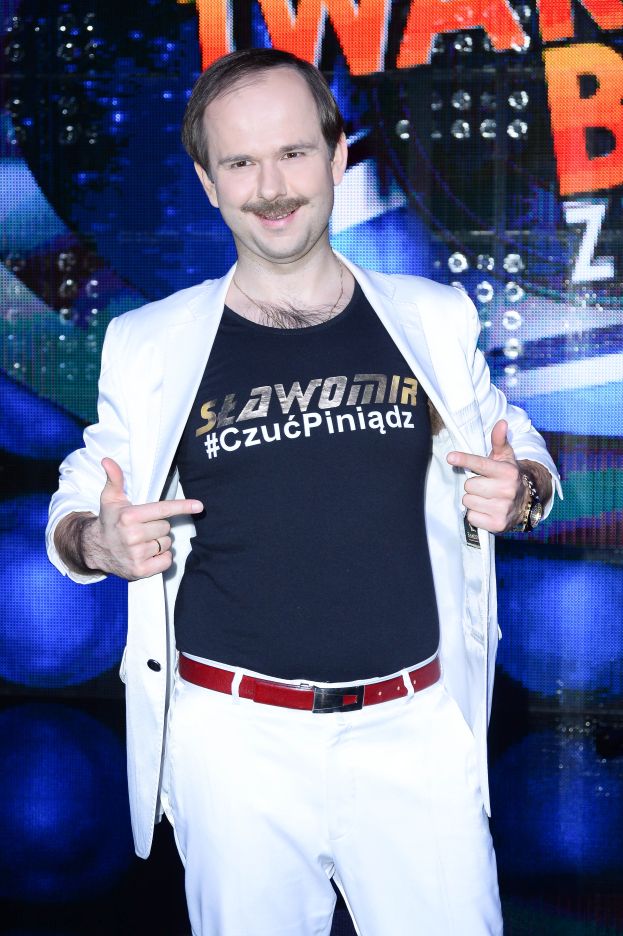Obraz