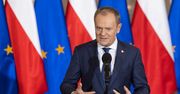 Po decyzji Bodnara szykuje się awantura? Tusk zabiera głos