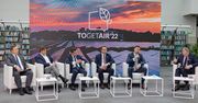 Energia jądrowa. Społeczne marzenia o taniej, zeroemisyjnej i dostępnej energii