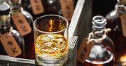 Rum w kuchni – to może być pyszne!