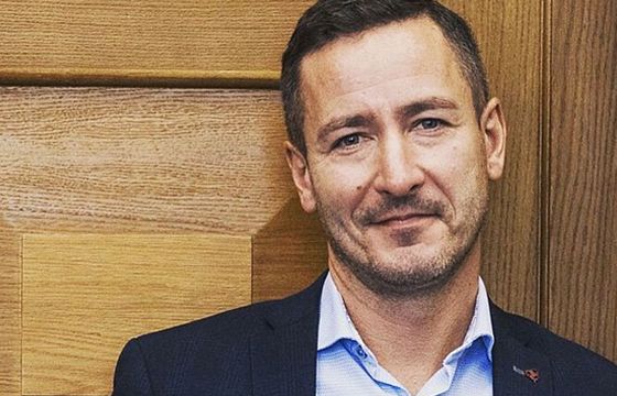 Inspekcja Pracy skontroluje TVP. Po skardze znanego dziennikarza