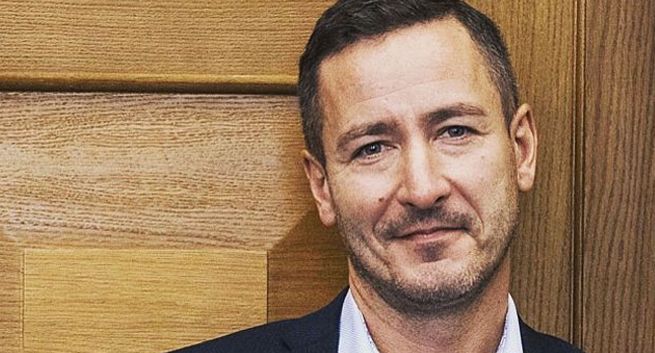 Inspekcja Pracy skontroluje TVP. Po skardze znanego dziennikarza