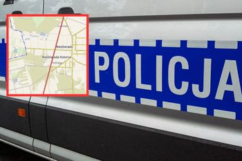 Wójt uniknął skazania za jazdę po alkoholu. Decyzja dzieli mieszkańców