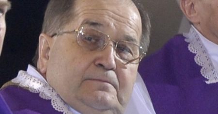 Wpadka pracownicy Rydzyka. Ojciec dyrektor dostanie białej gorączki