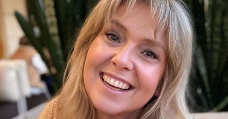 Ewa Wachowicz radzi, jakich owoców unikać. Są naszpikowane chemią