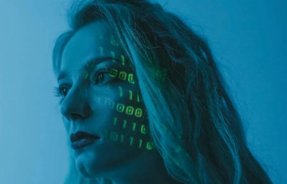 Austriacy oskarżają amerykańską firmę o nielegalne gromadzenie zdjęć