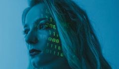 Austriacy oskarżają amerykańską firmę o nielegalne gromadzenie zdjęć