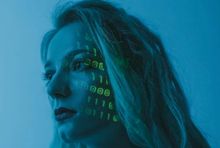 Sztuczna inteligencja