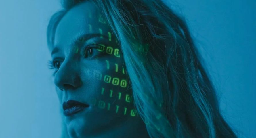 Austriacy oskarżają amerykańską firmę o nielegalne gromadzenie zdjęć