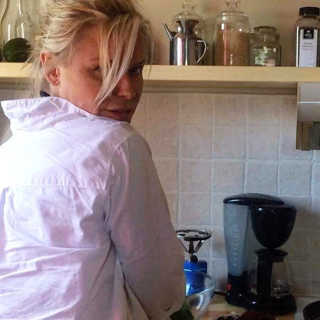 Paulina Młynarska atakuje Jadwigę Emilewicz