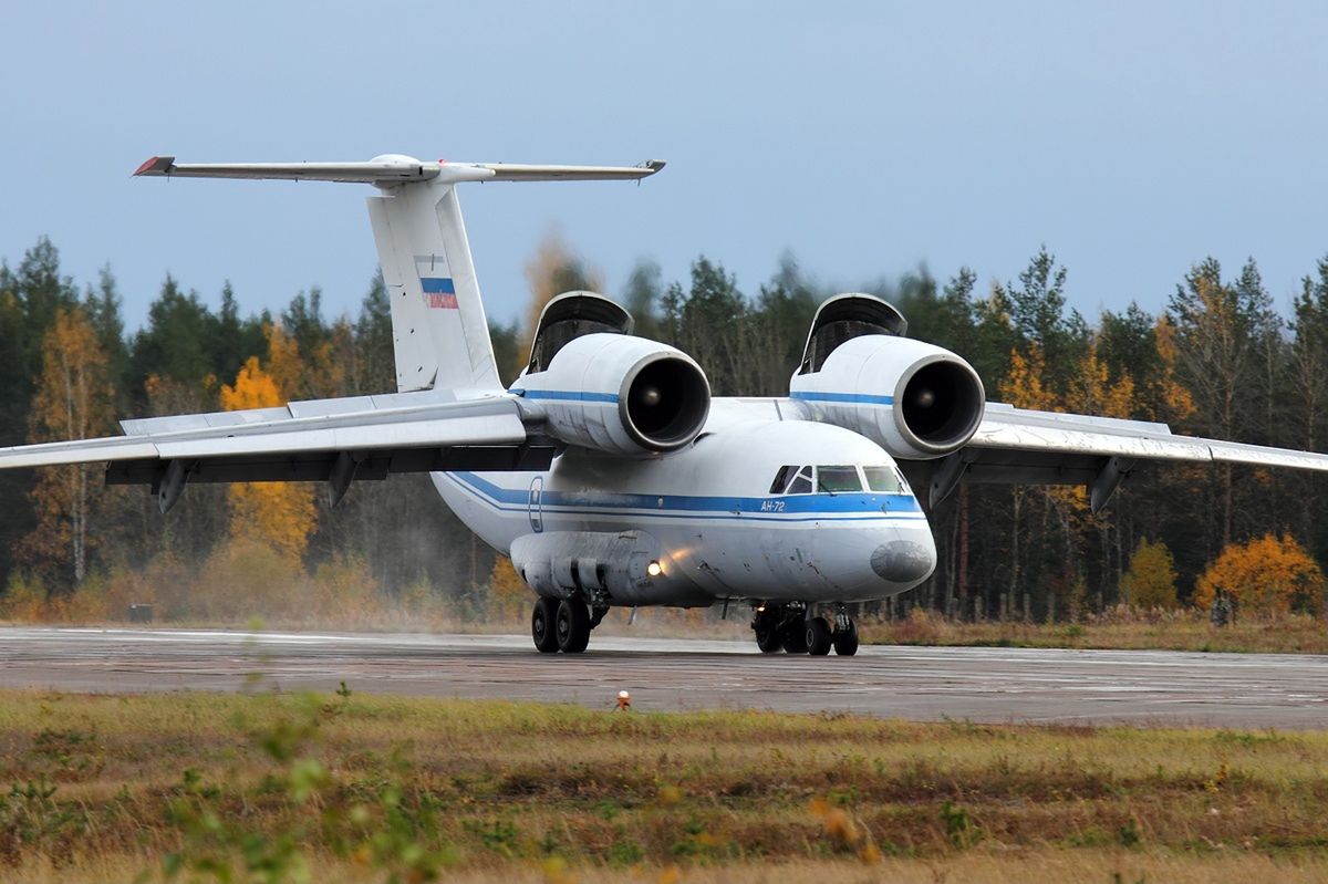 An-72