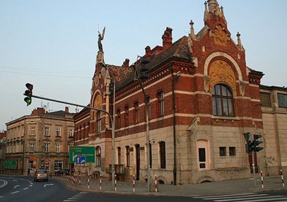 Obraz