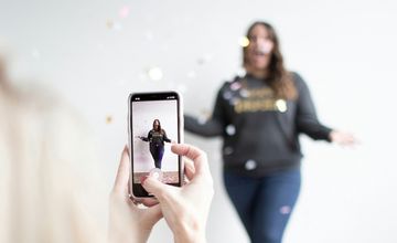 Eksperci alarmują: TikTok poza kontrolą dorosłych. Algorytmy modelują emocje dzieci