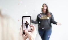 Eksperci alarmują: TikTok poza kontrolą dorosłych. Algorytmy modelują emocje dzieci