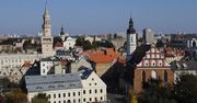 Pogoda w Opolu. Prognoza na poniedziałek 13 października. Słońce i przejrzyste niebo