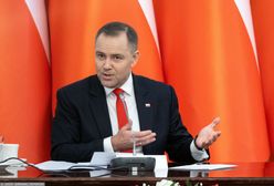 Weto Karola Nawrockiego. Nieoficjalnie: te ustawy od rządu może jednak podpisać