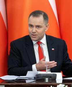 Weto Karola Nawrockiego. Nieoficjalnie: te ustawy od rządu może jednak podpisać