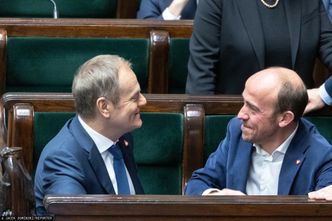 Trzy nazwiska w walce o prezesurę PKO BP. Będzie głośny transfer z konkurencji?