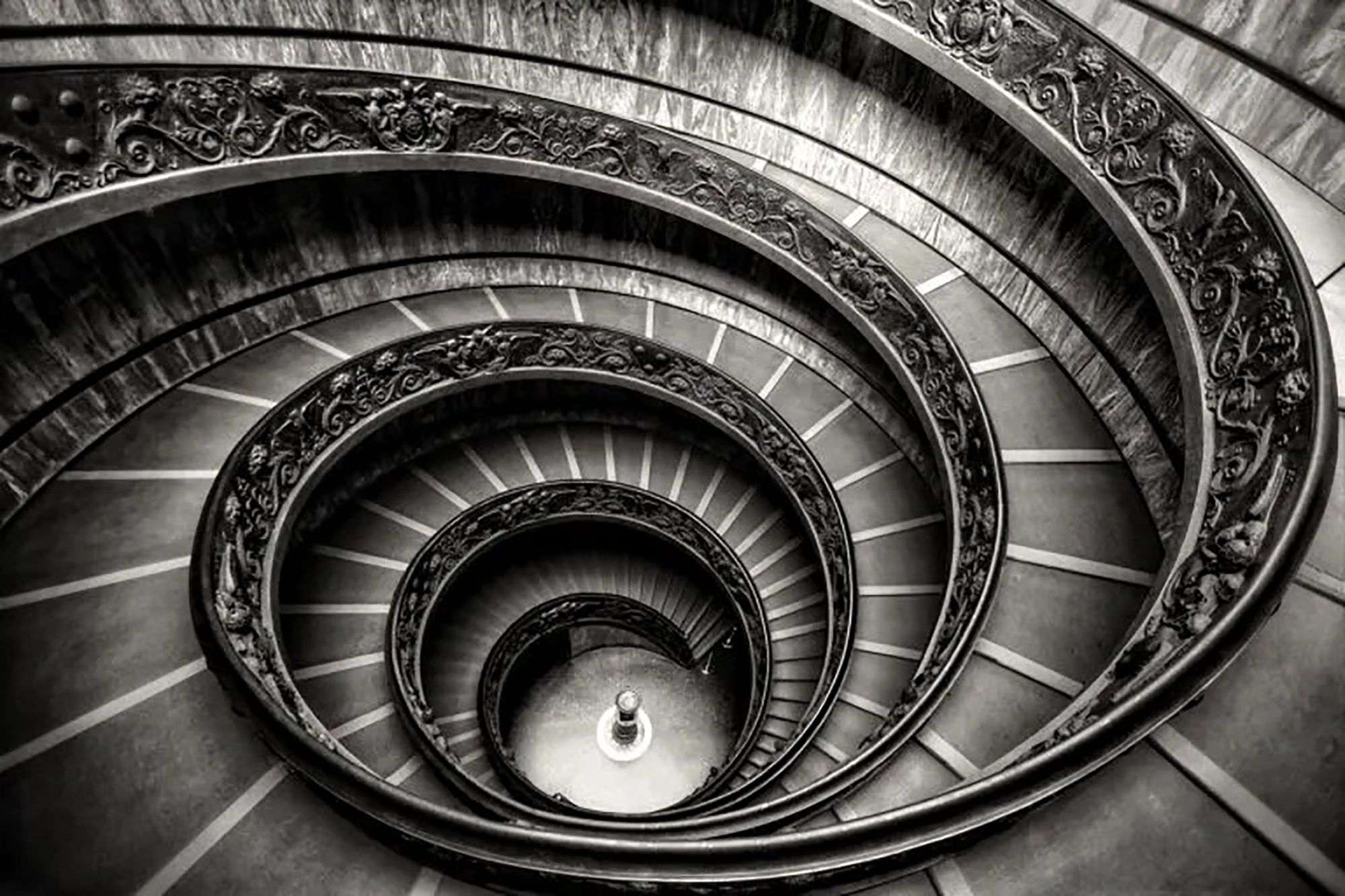 Architektura