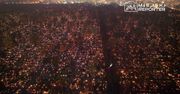 Warszawa: Organizacja ruchu wokół cmentarzy na Wszystkich Świętych