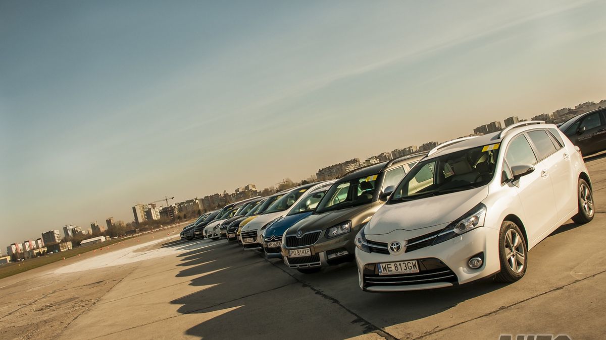 Zdjęcie ilustracyjne do artykułu