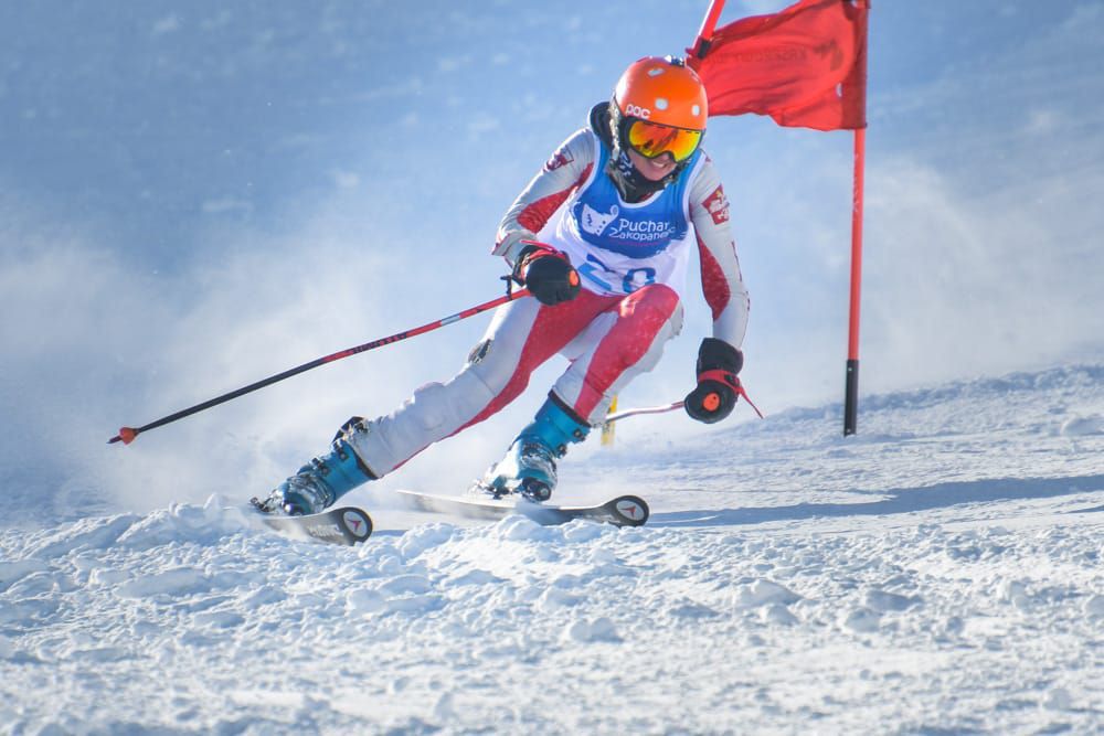 XII Puchar Zakopanego Amatorów w Narciarstwie Alpejskim – inauguracja już 10 stycznia na Harendzie