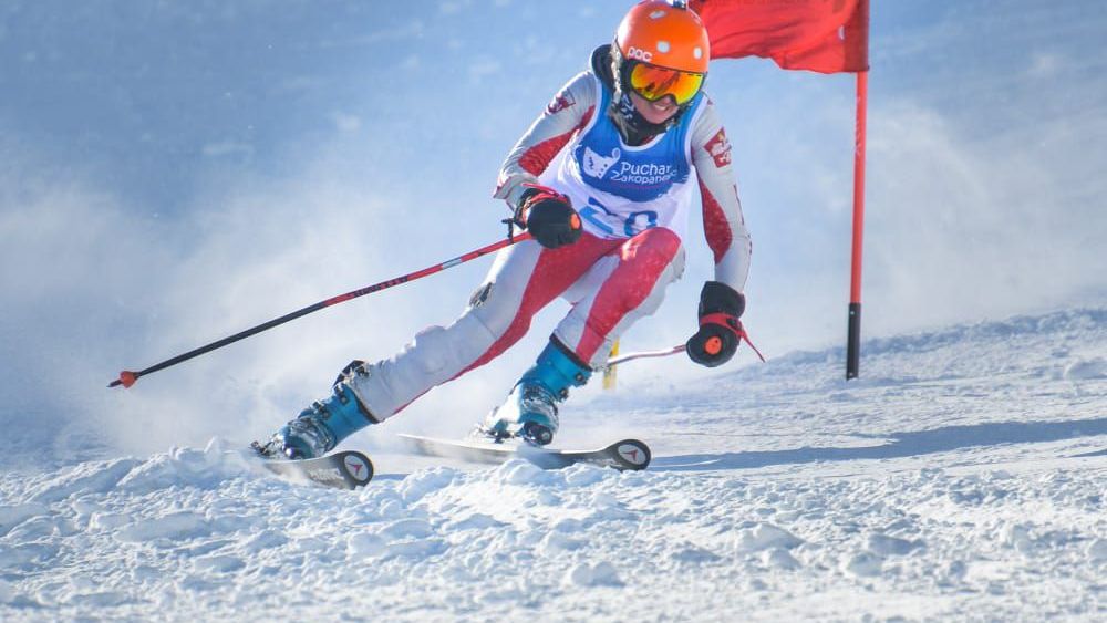 Puchar Zakopane