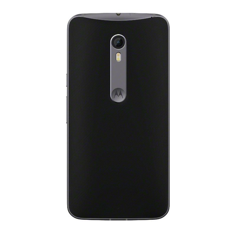 Motorola Moto X Style - pierwsze wrażenia [wideo] 2